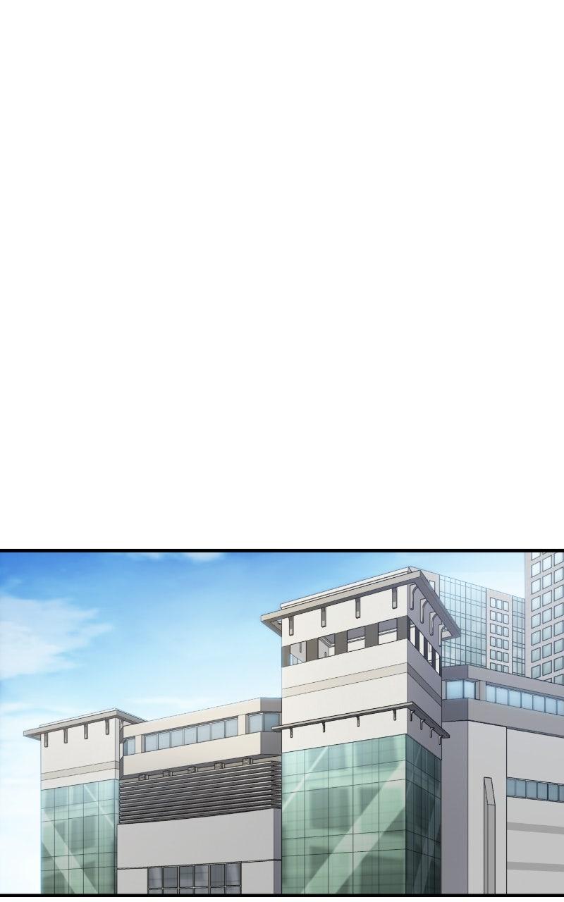 Maybe Meant to Be Chapter 117