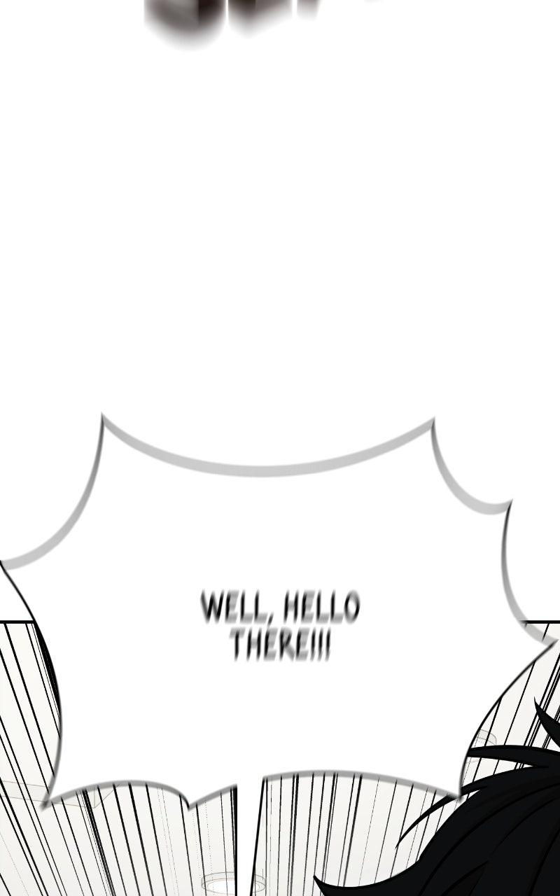 Maybe Meant to Be Chapter 117