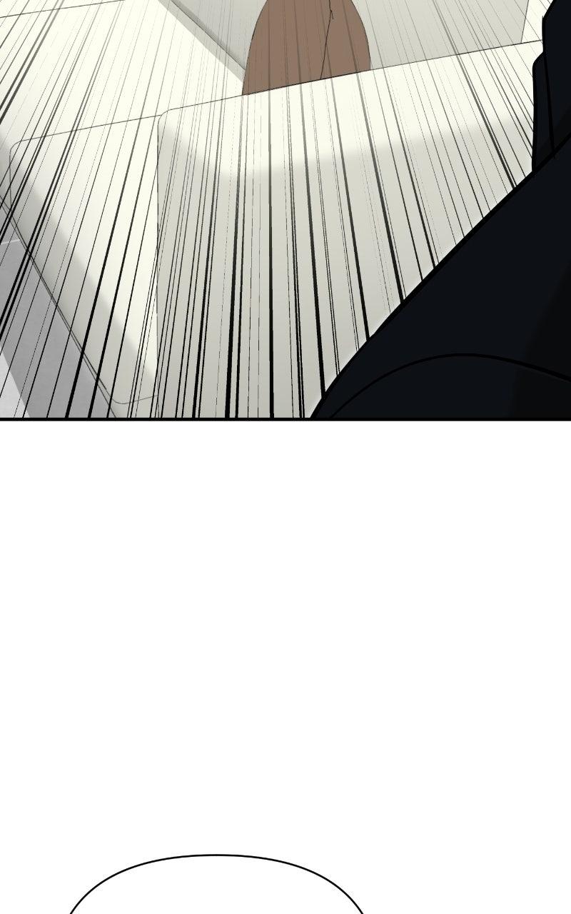 Maybe Meant to Be Chapter 117