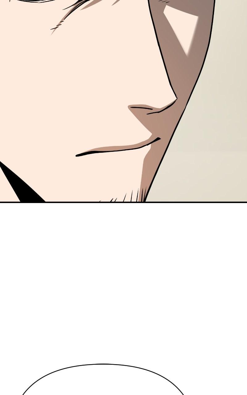 Maybe Meant to Be Chapter 117