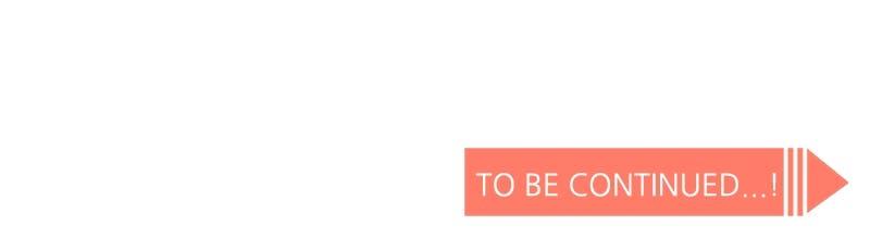 Maybe Meant to Be Chapter 117