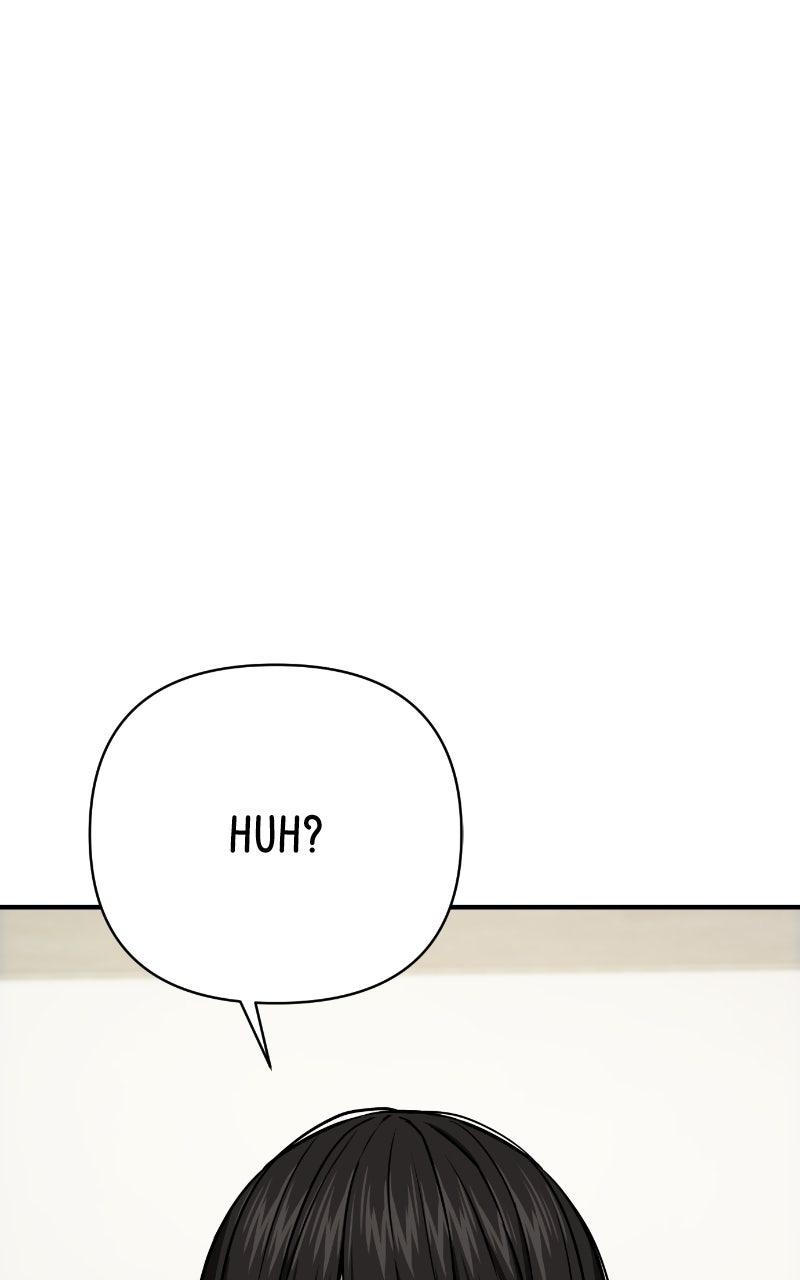 Maybe Meant to Be Chapter 119