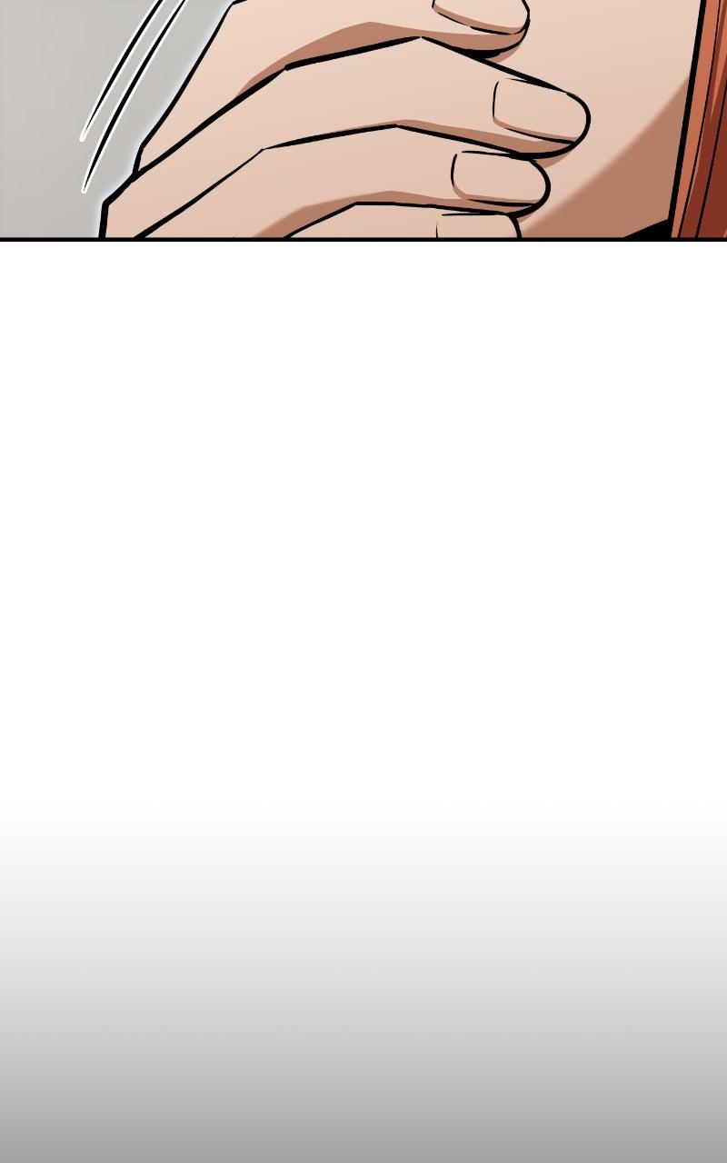 Maybe Meant to Be Chapter 119