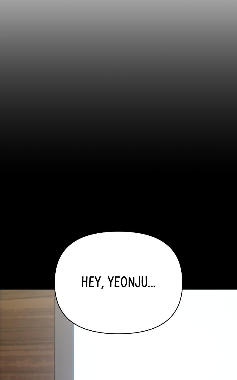 Maybe Meant to Be Chapter 119