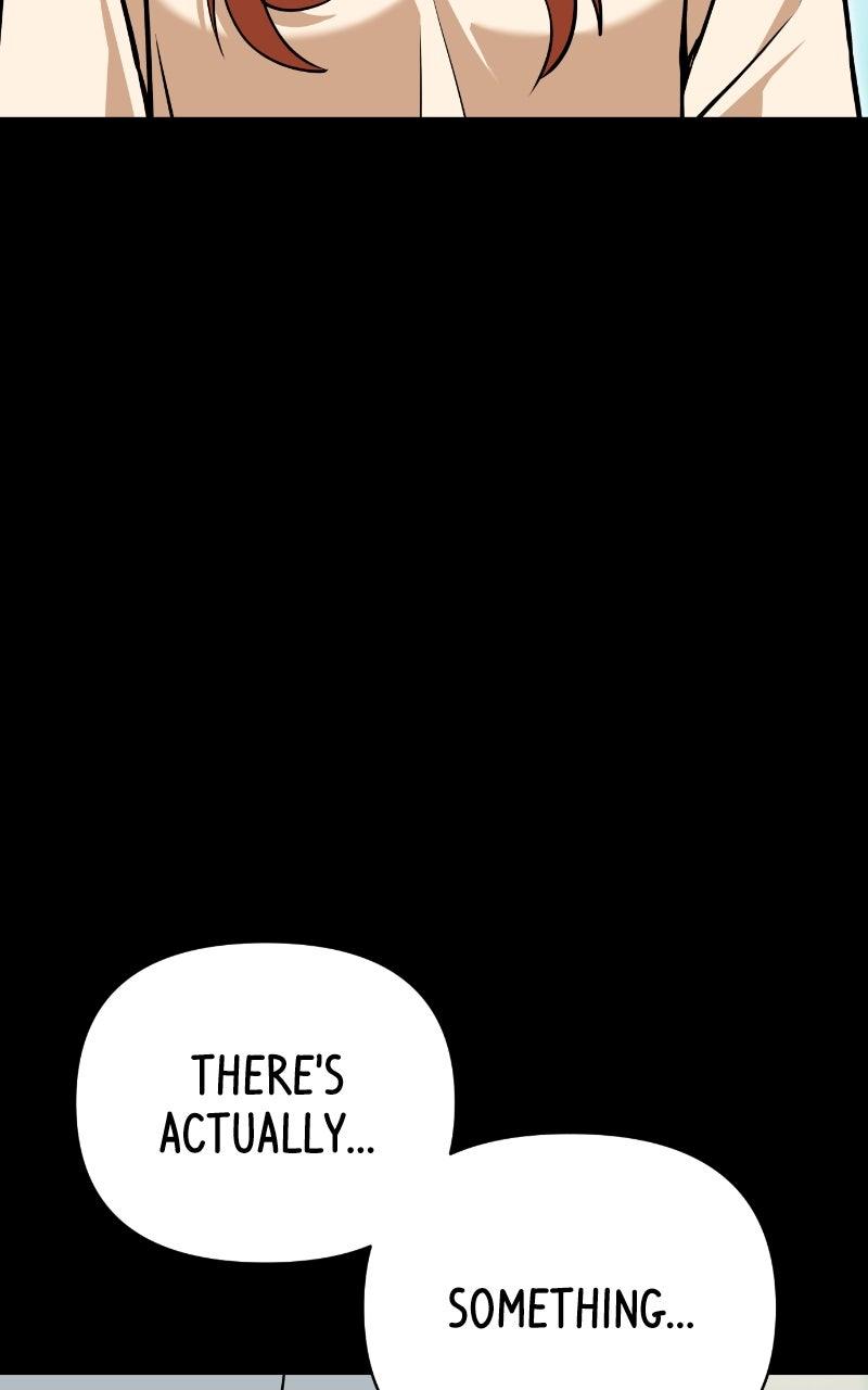 Maybe Meant to Be Chapter 119