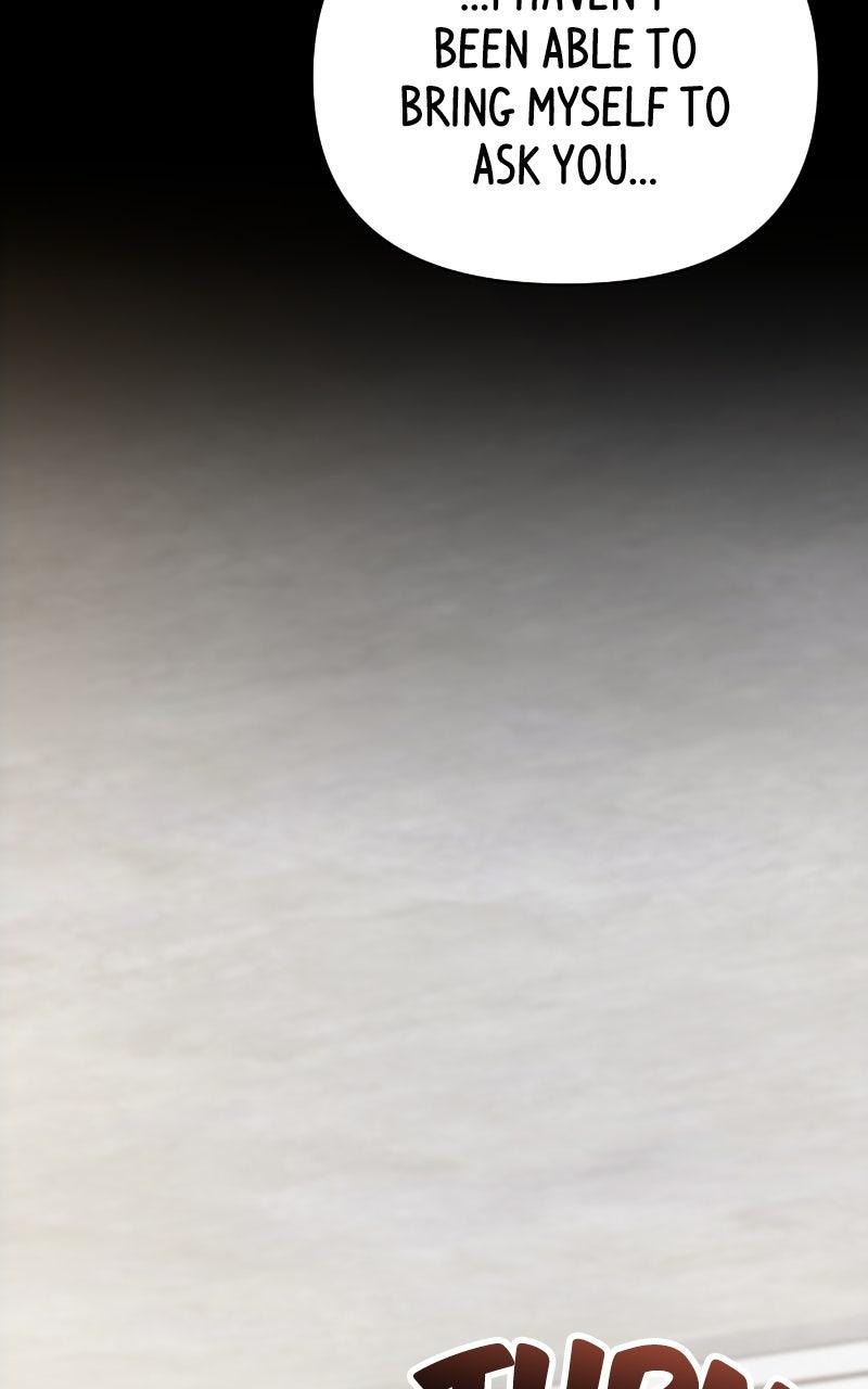 Maybe Meant to Be Chapter 119