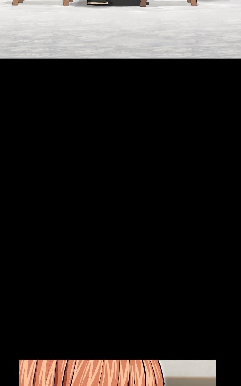 Maybe Meant to Be Chapter 119