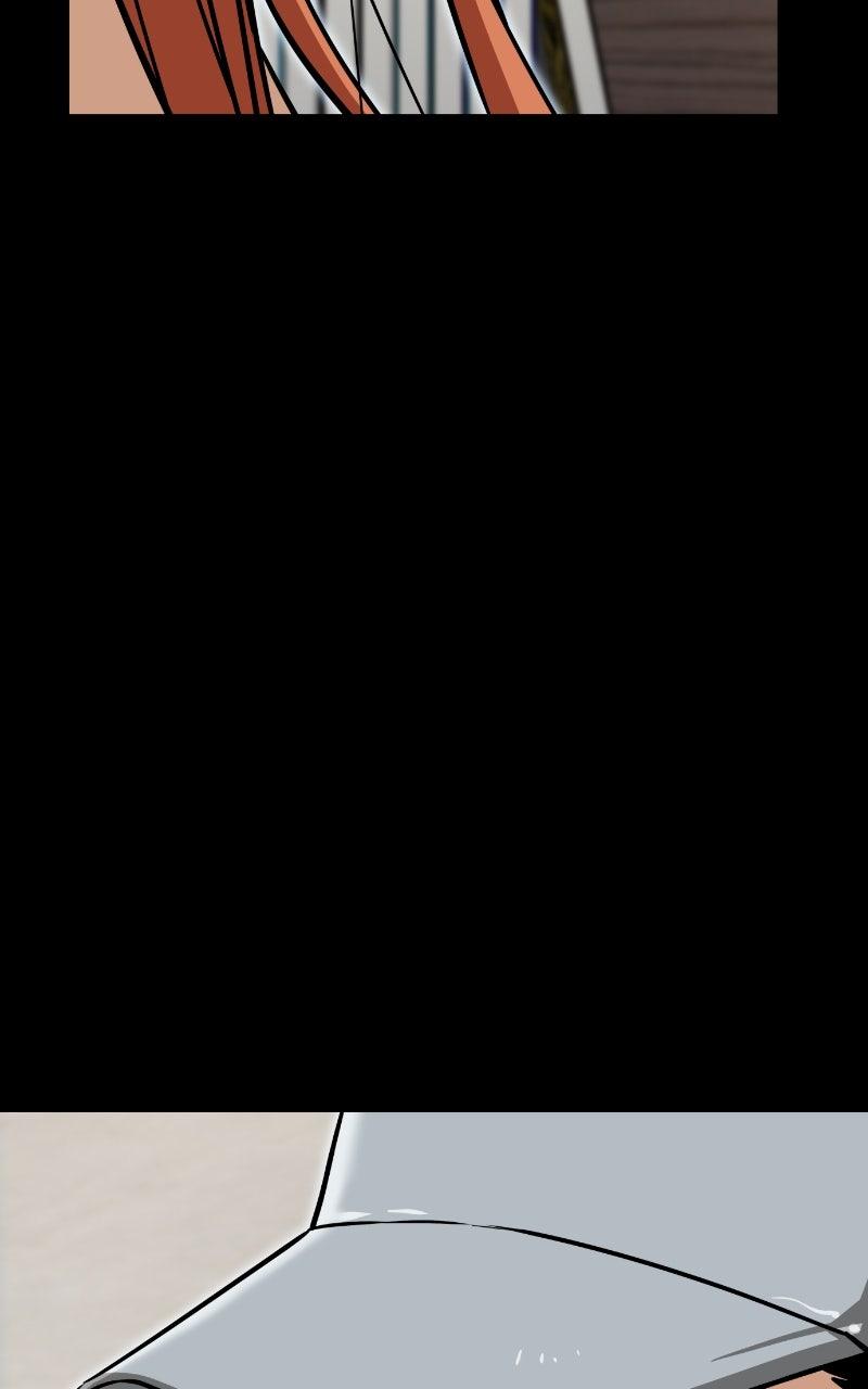 Maybe Meant to Be Chapter 119