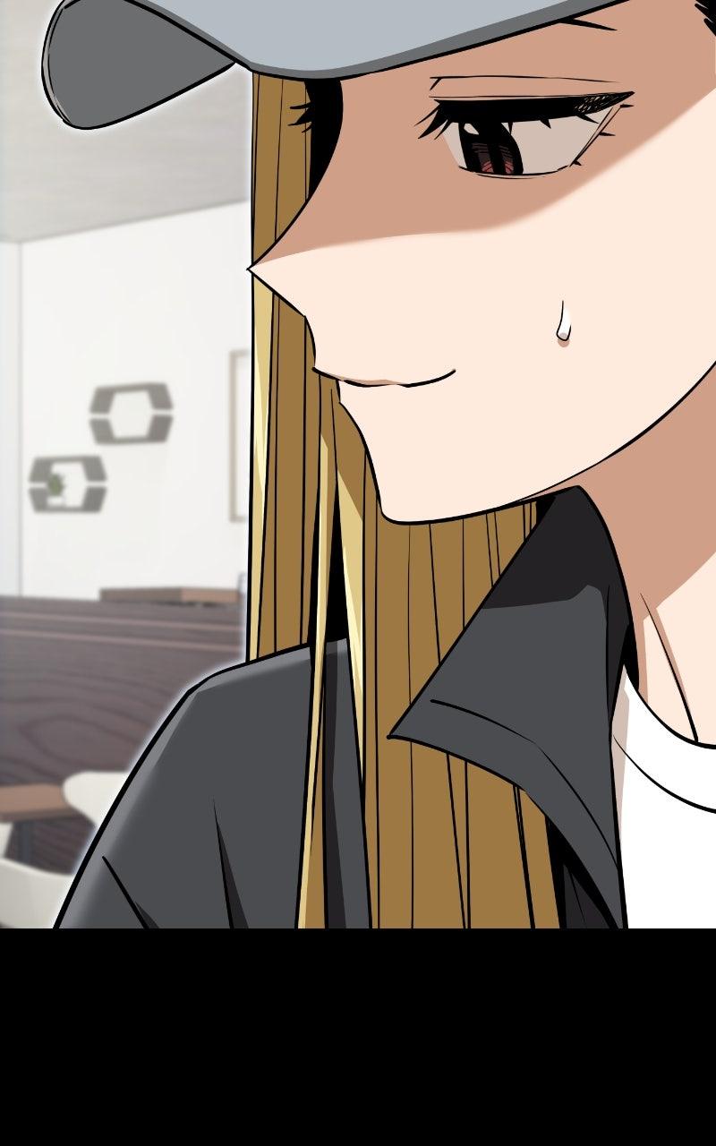 Maybe Meant to Be Chapter 119