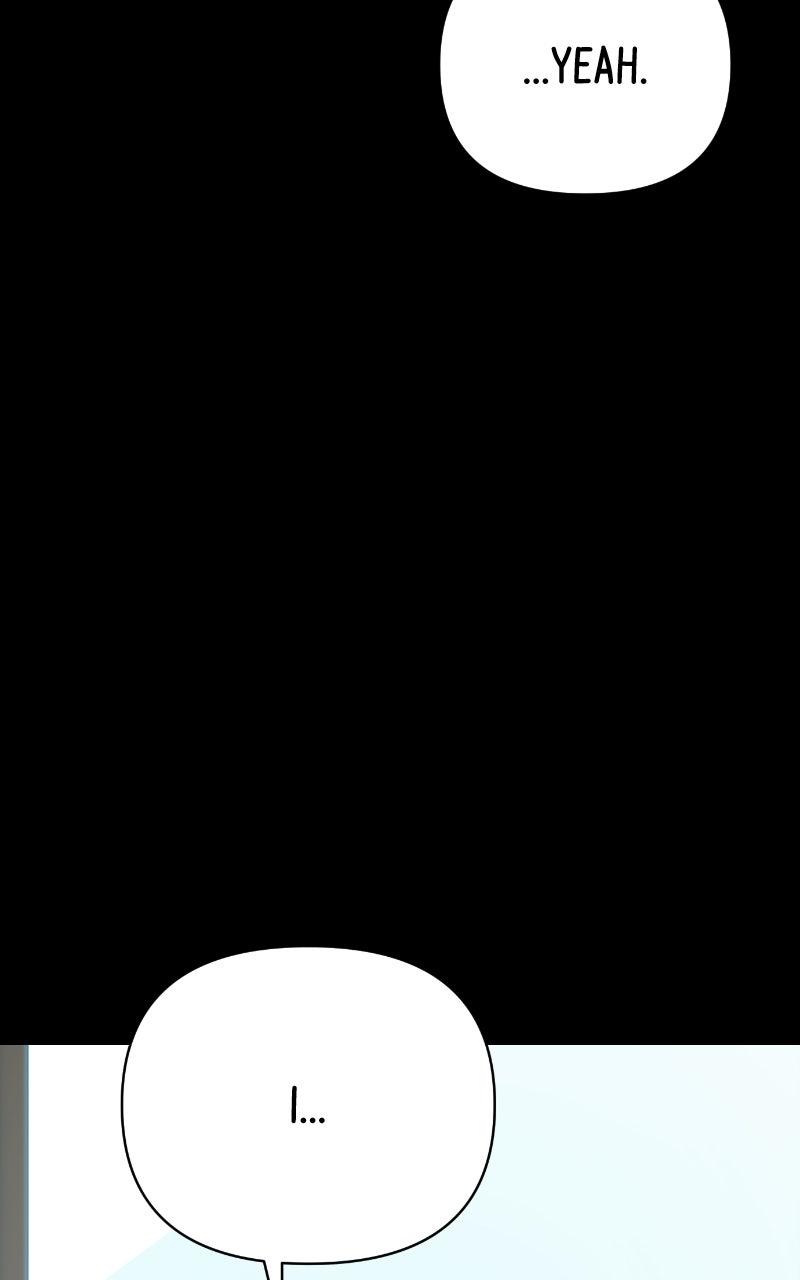 Maybe Meant to Be Chapter 119