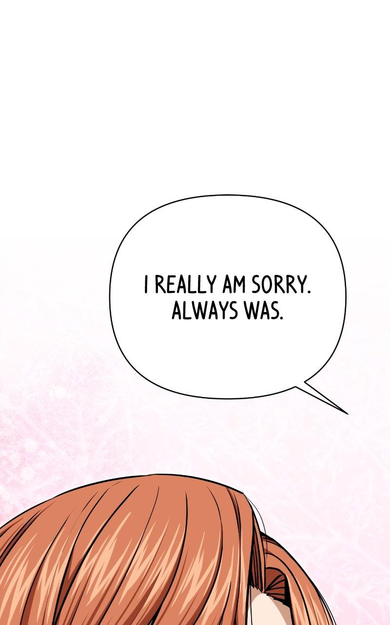 Maybe Meant to Be Chapter 119