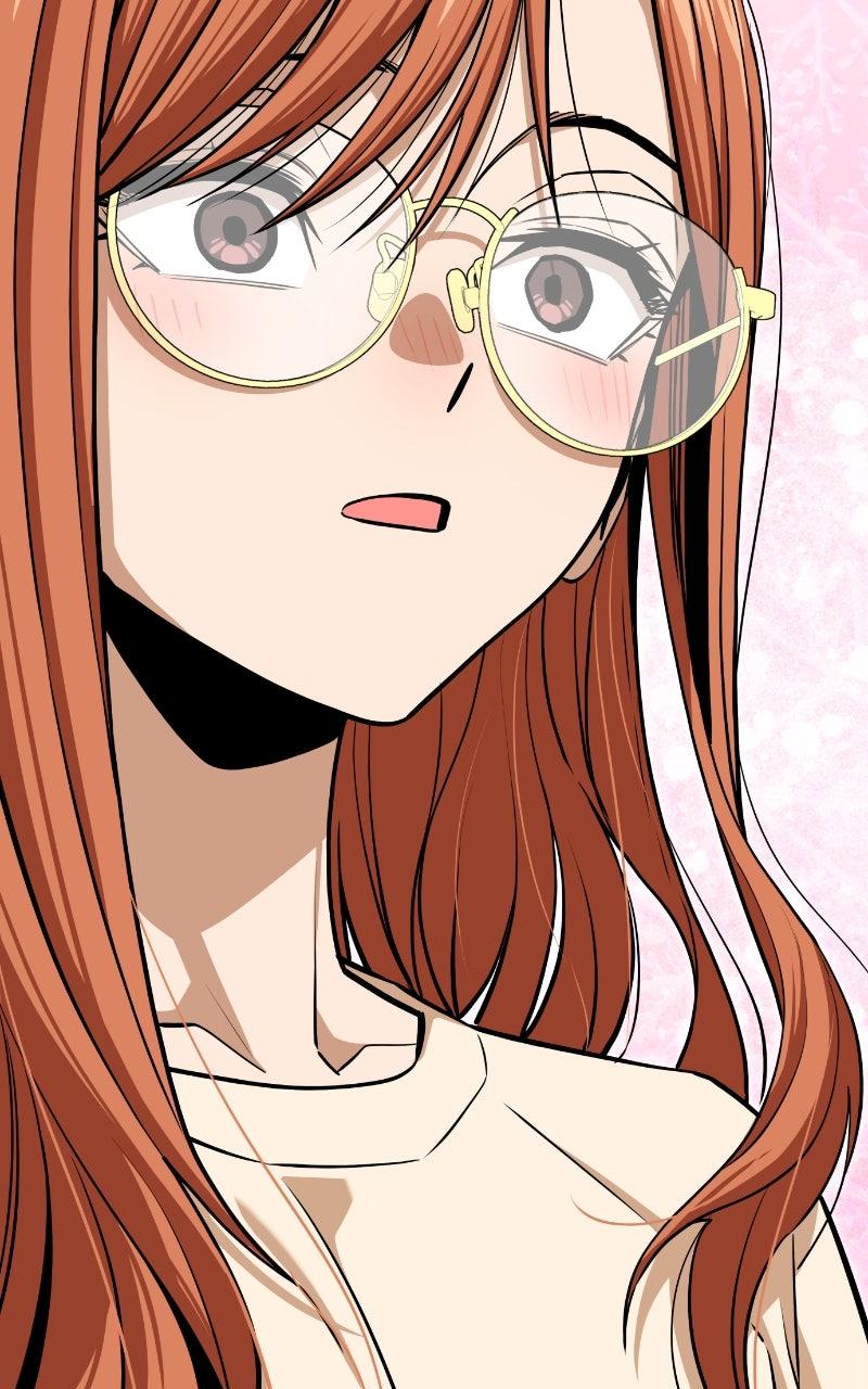 Maybe Meant to Be Chapter 119