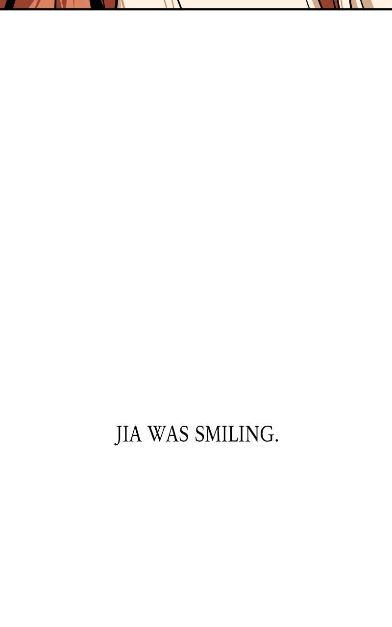 Maybe Meant to Be Chapter 119