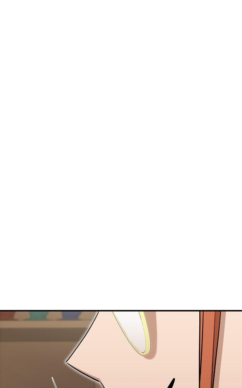 Maybe Meant to Be Chapter 119