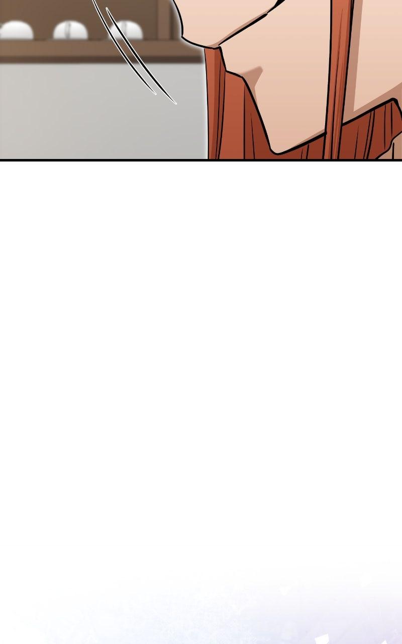 Maybe Meant to Be Chapter 119