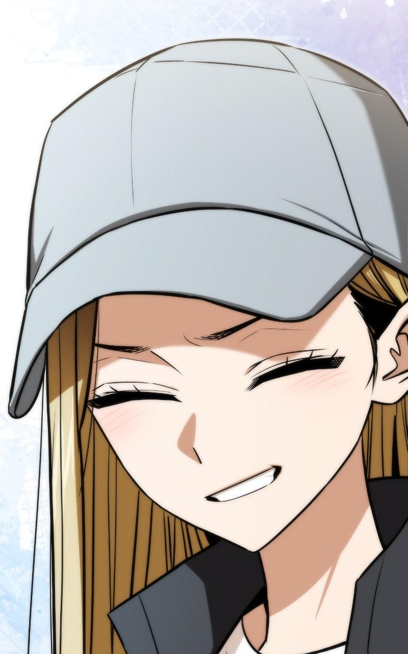 Maybe Meant to Be Chapter 119