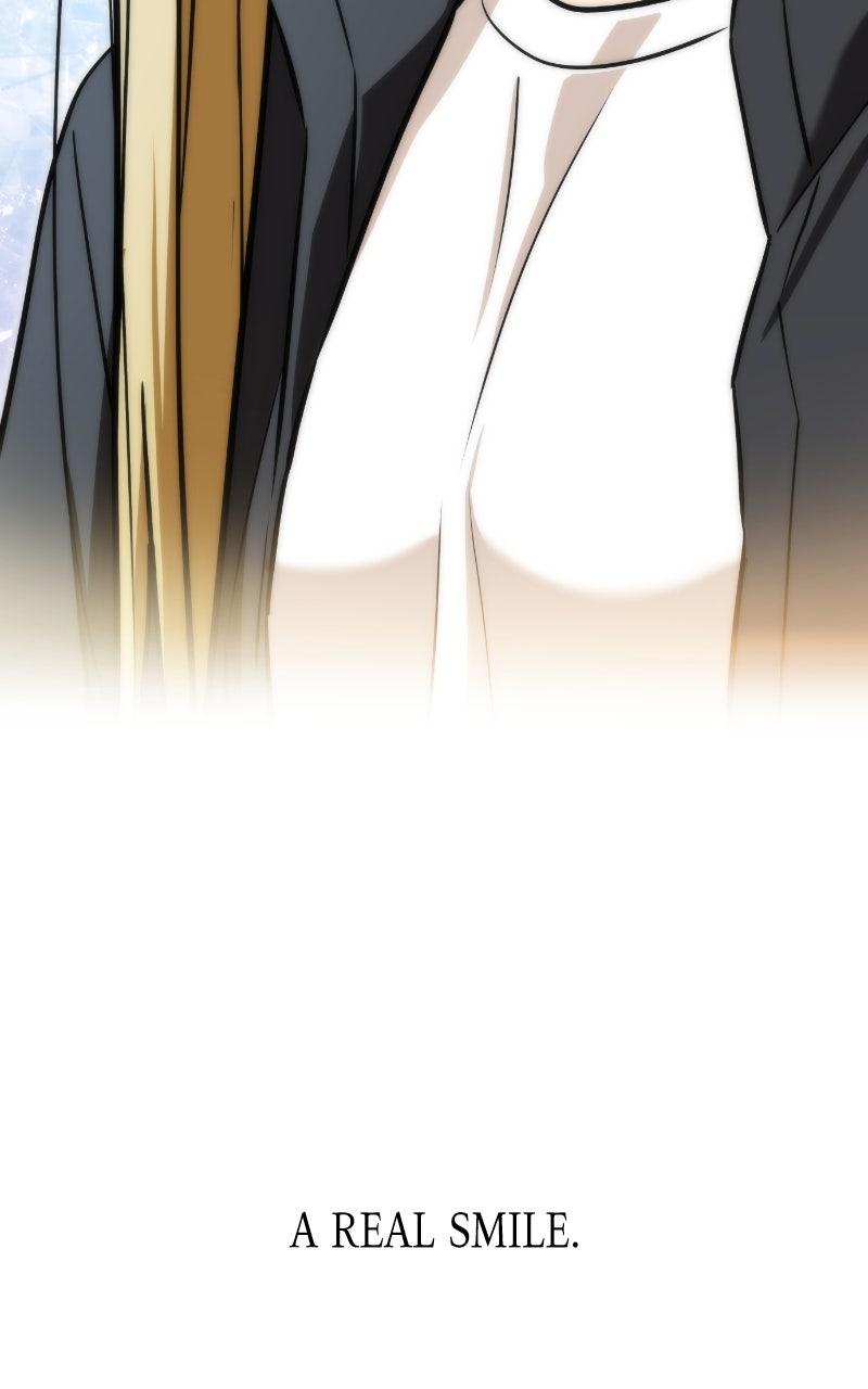 Maybe Meant to Be Chapter 119