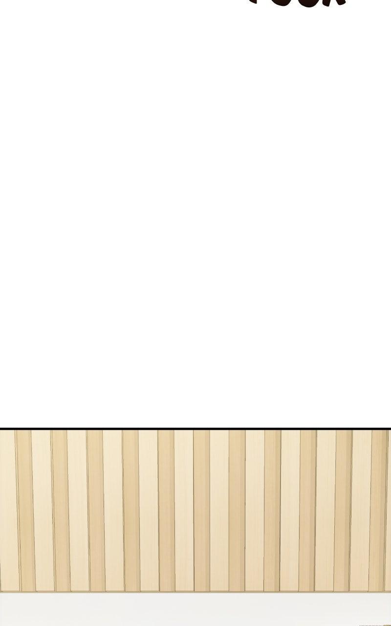 Maybe Meant to Be Chapter 119