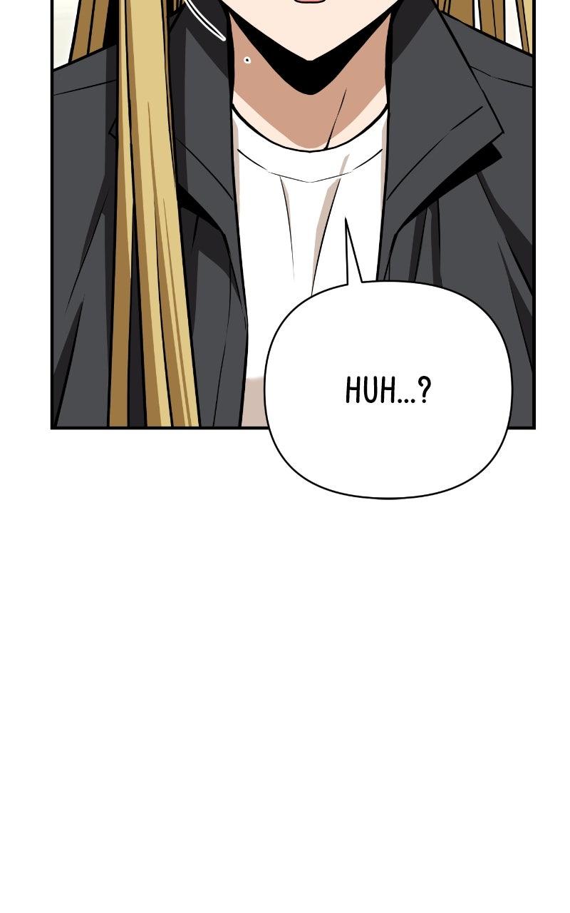 Maybe Meant to Be Chapter 119