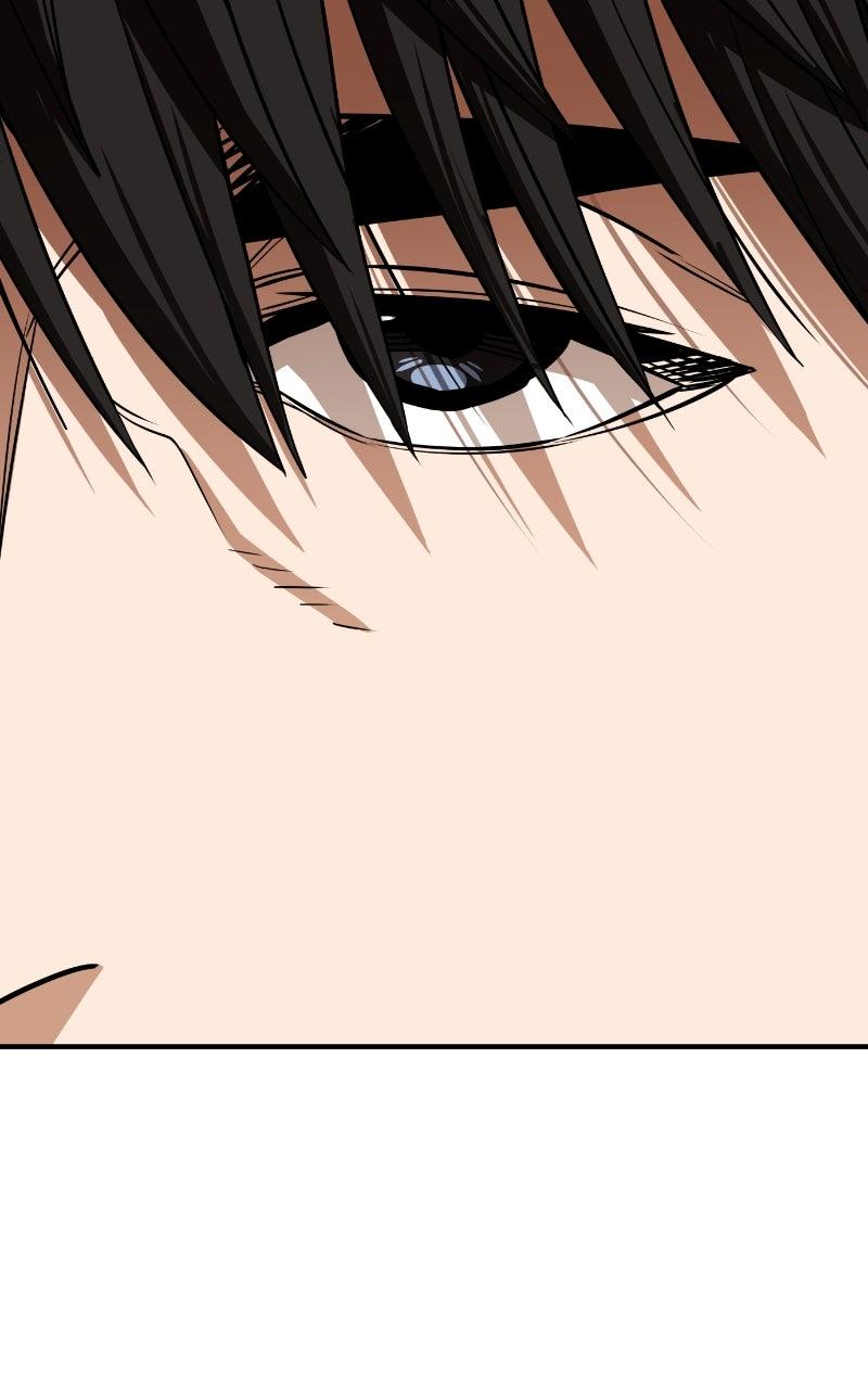 Maybe Meant to Be Chapter 119