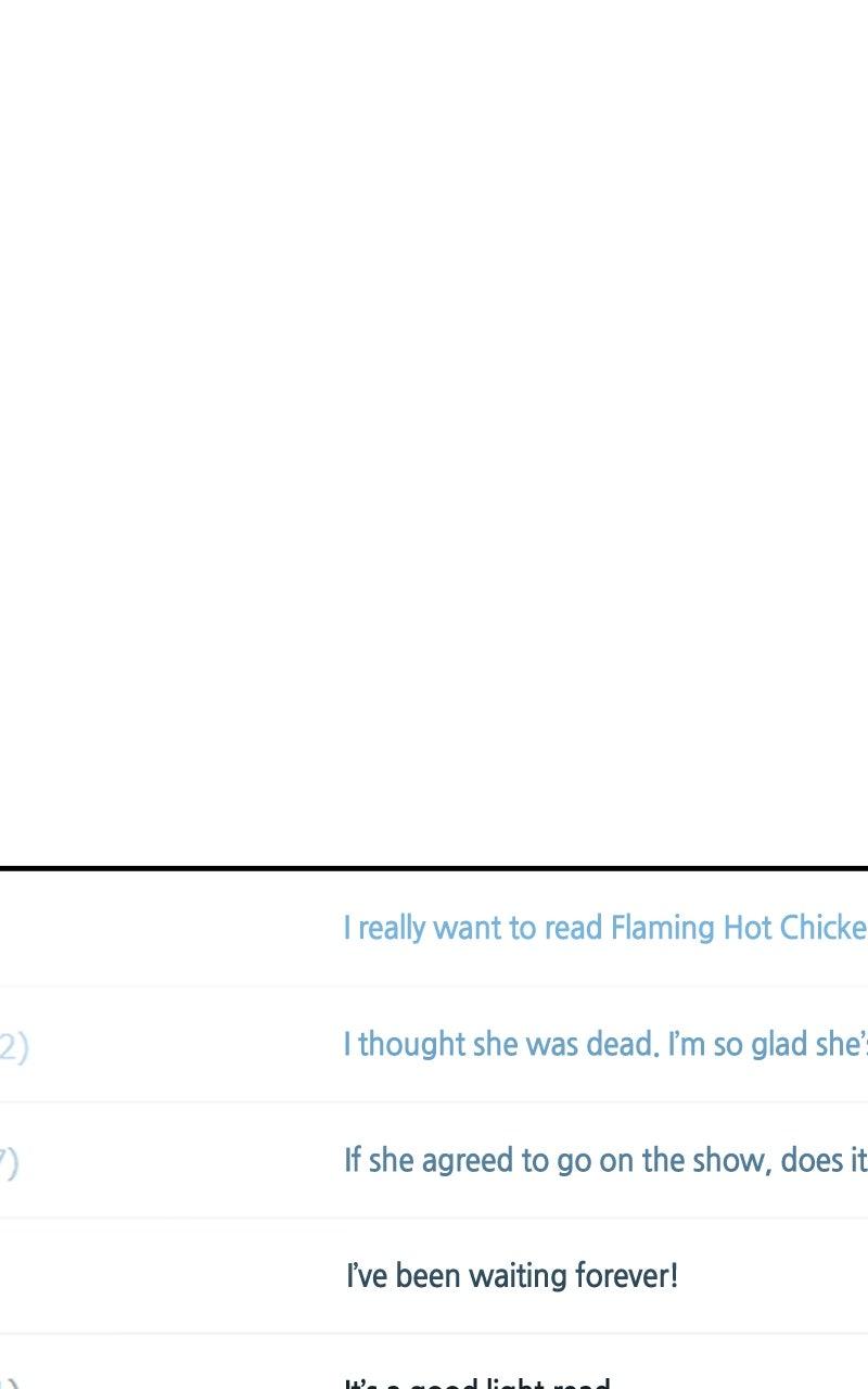 Maybe Meant to Be Chapter 119