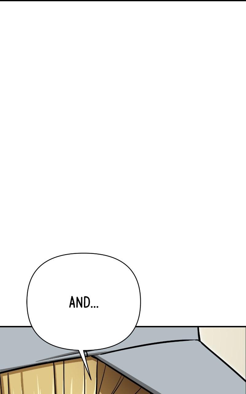 Maybe Meant to Be Chapter 119