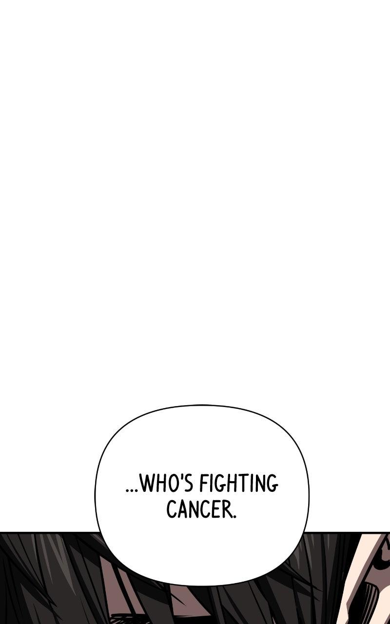 Maybe Meant to Be Chapter 119