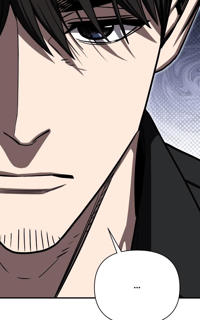 Maybe Meant to Be Chapter 119