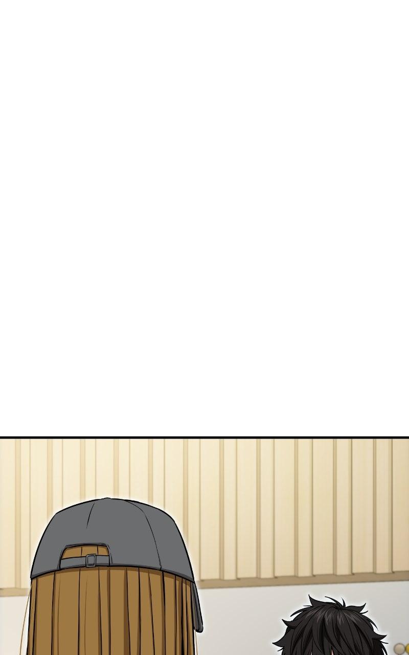 Maybe Meant to Be Chapter 119