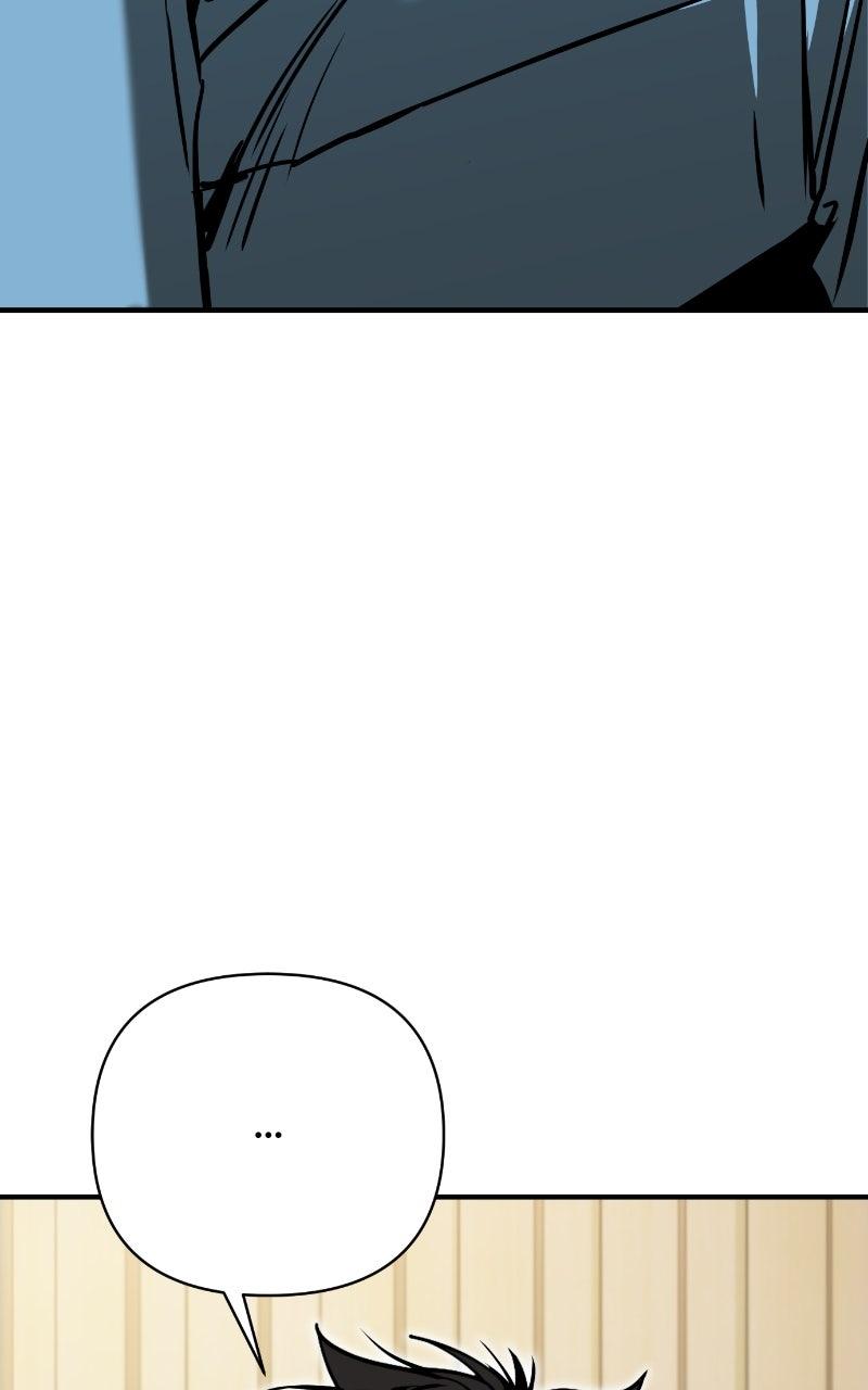 Maybe Meant to Be Chapter 119