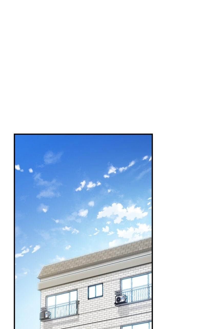 Maybe Meant to Be Chapter 119