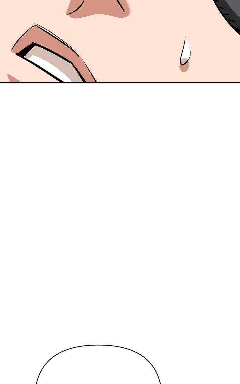 Maybe Meant to Be Chapter 119