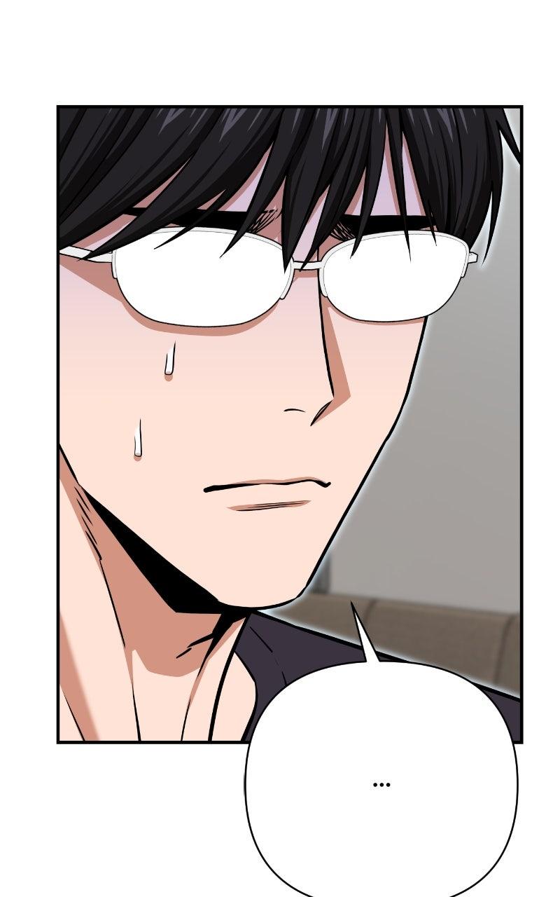 Maybe Meant to Be Chapter 119