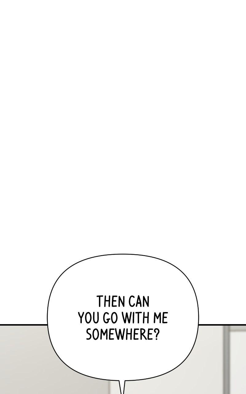 Maybe Meant to Be Chapter 119