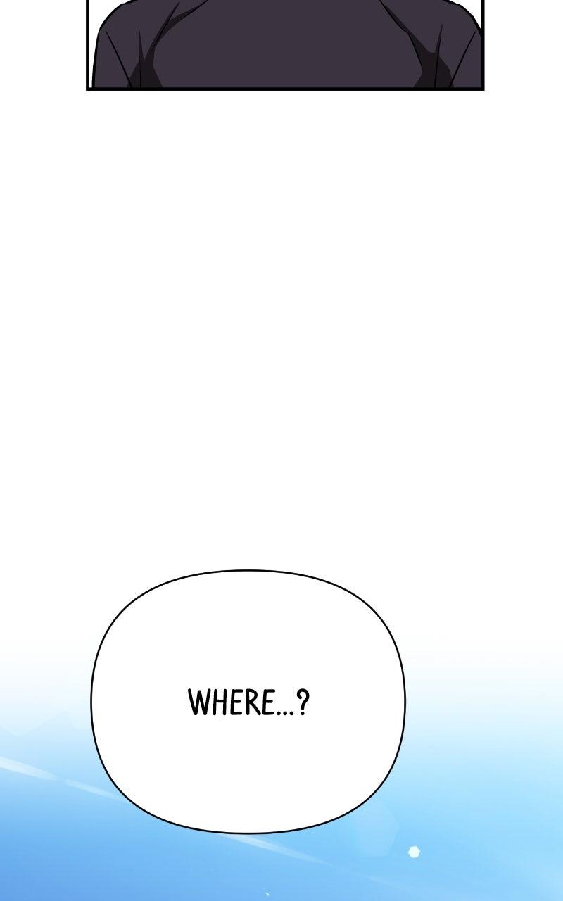 Maybe Meant to Be Chapter 119