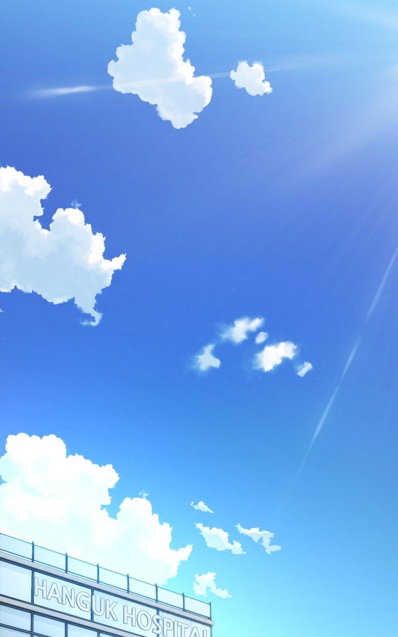 Maybe Meant to Be Chapter 119