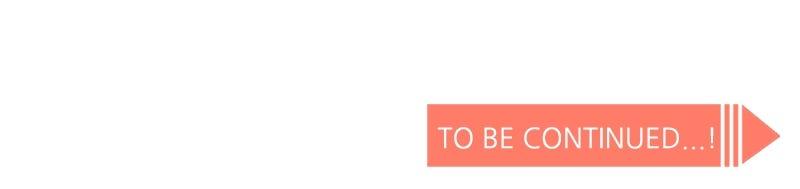 Maybe Meant to Be Chapter 119