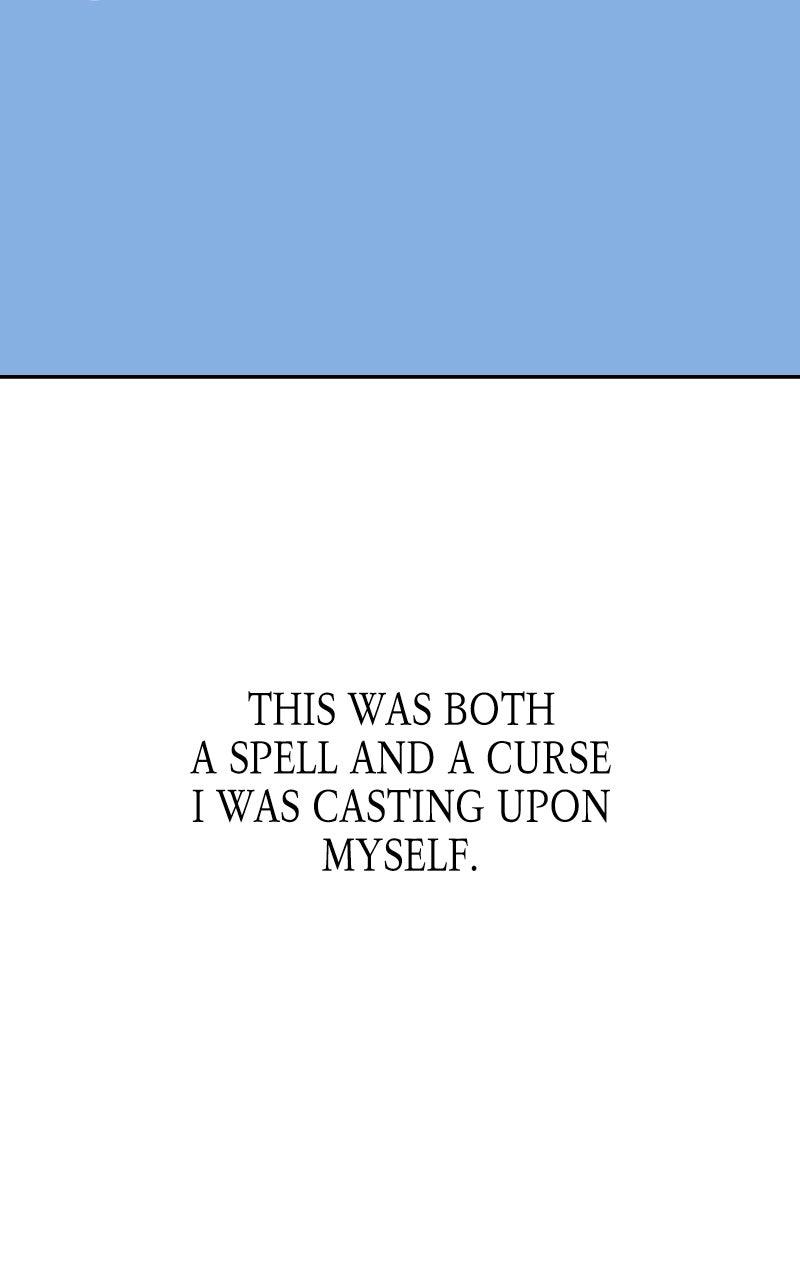 Maybe Meant to Be Chapter 120