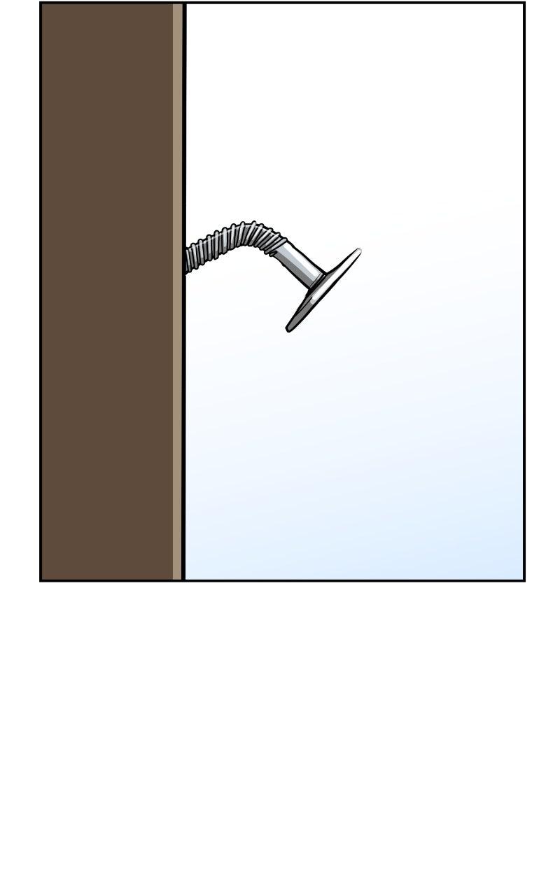 Maybe Meant to Be Chapter 120