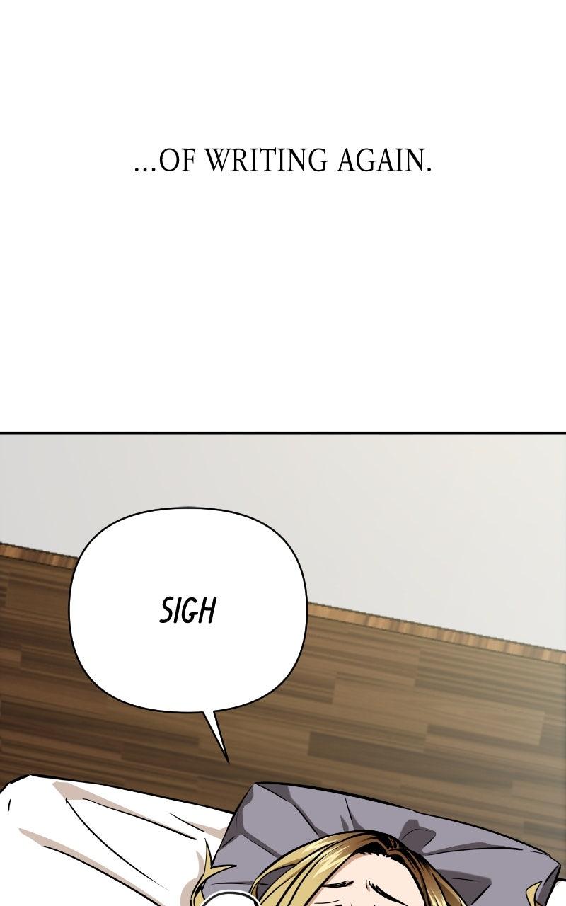 Maybe Meant to Be Chapter 120