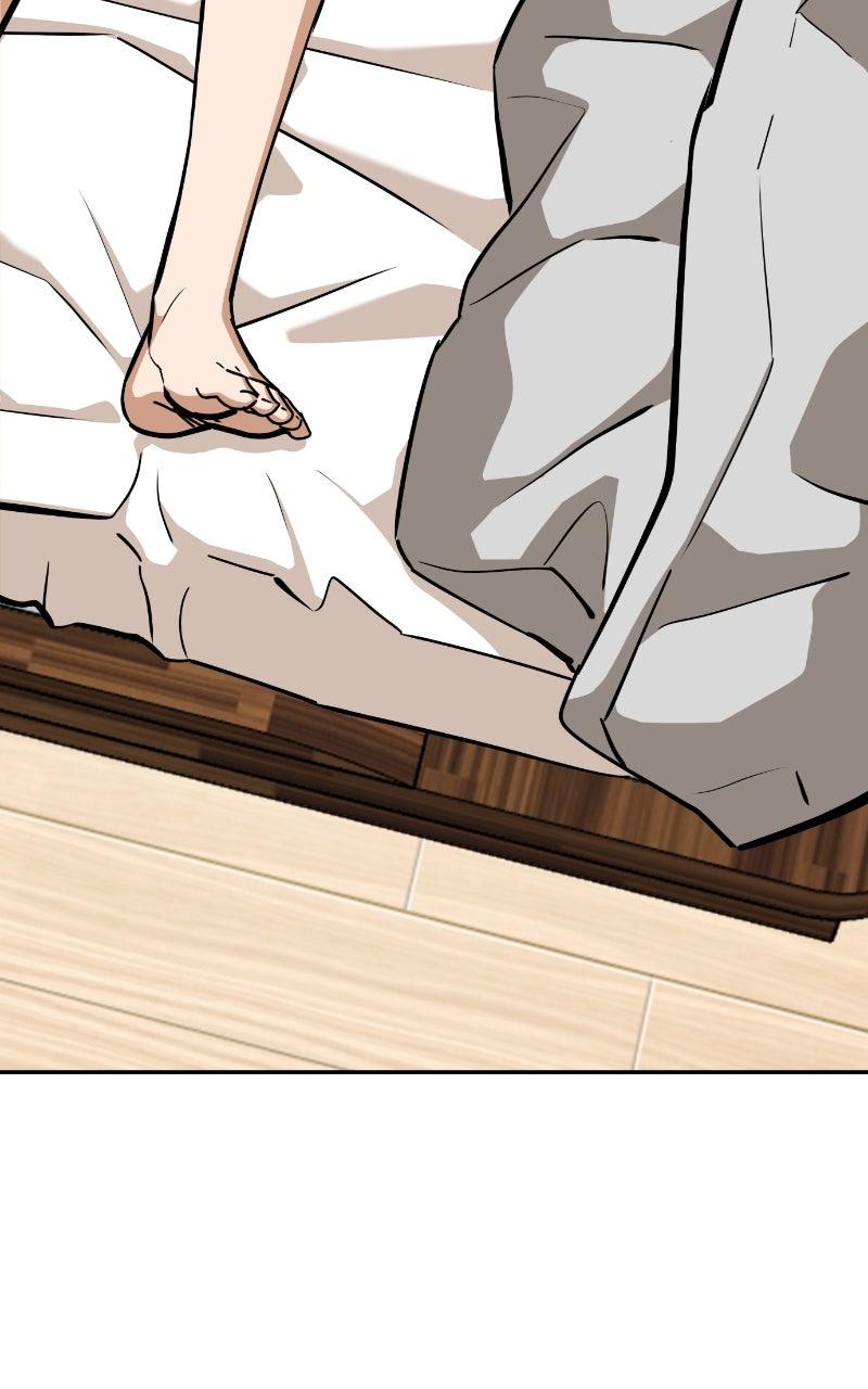 Maybe Meant to Be Chapter 120