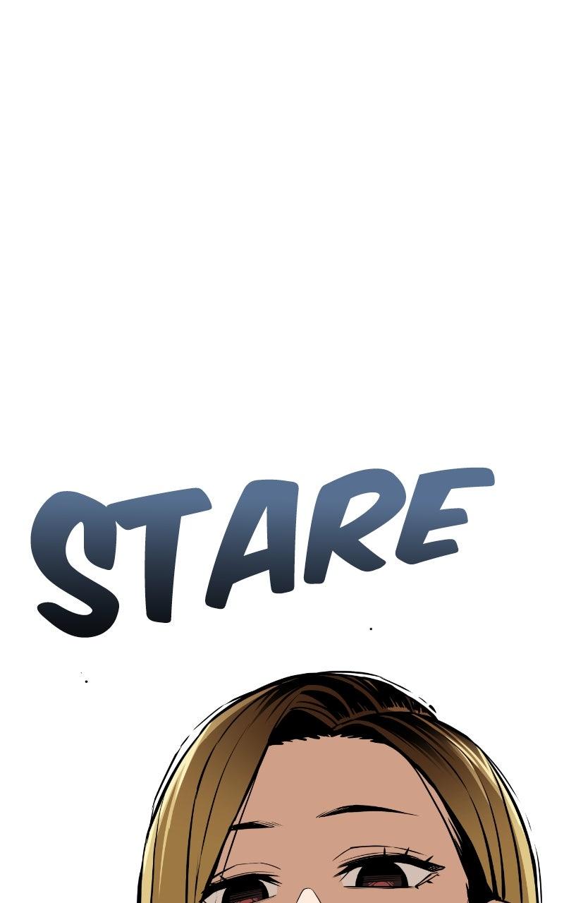 Maybe Meant to Be Chapter 120