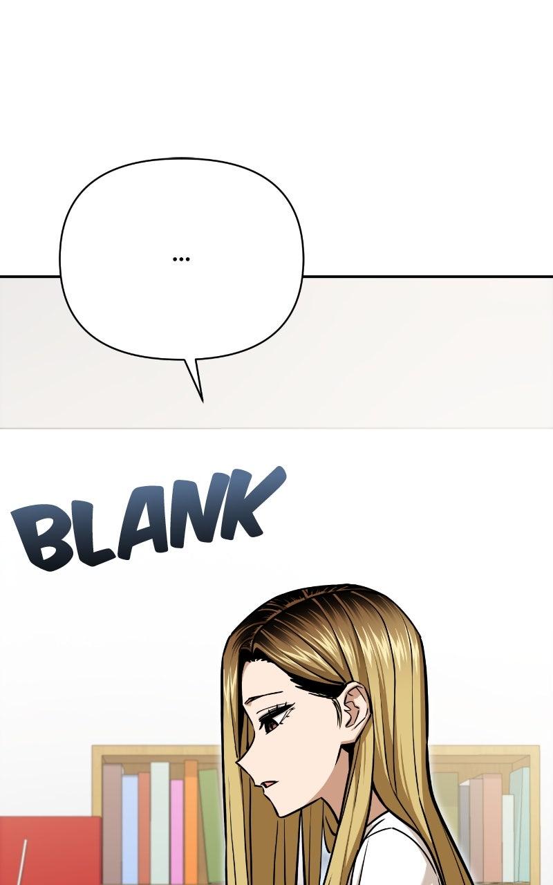 Maybe Meant to Be Chapter 120