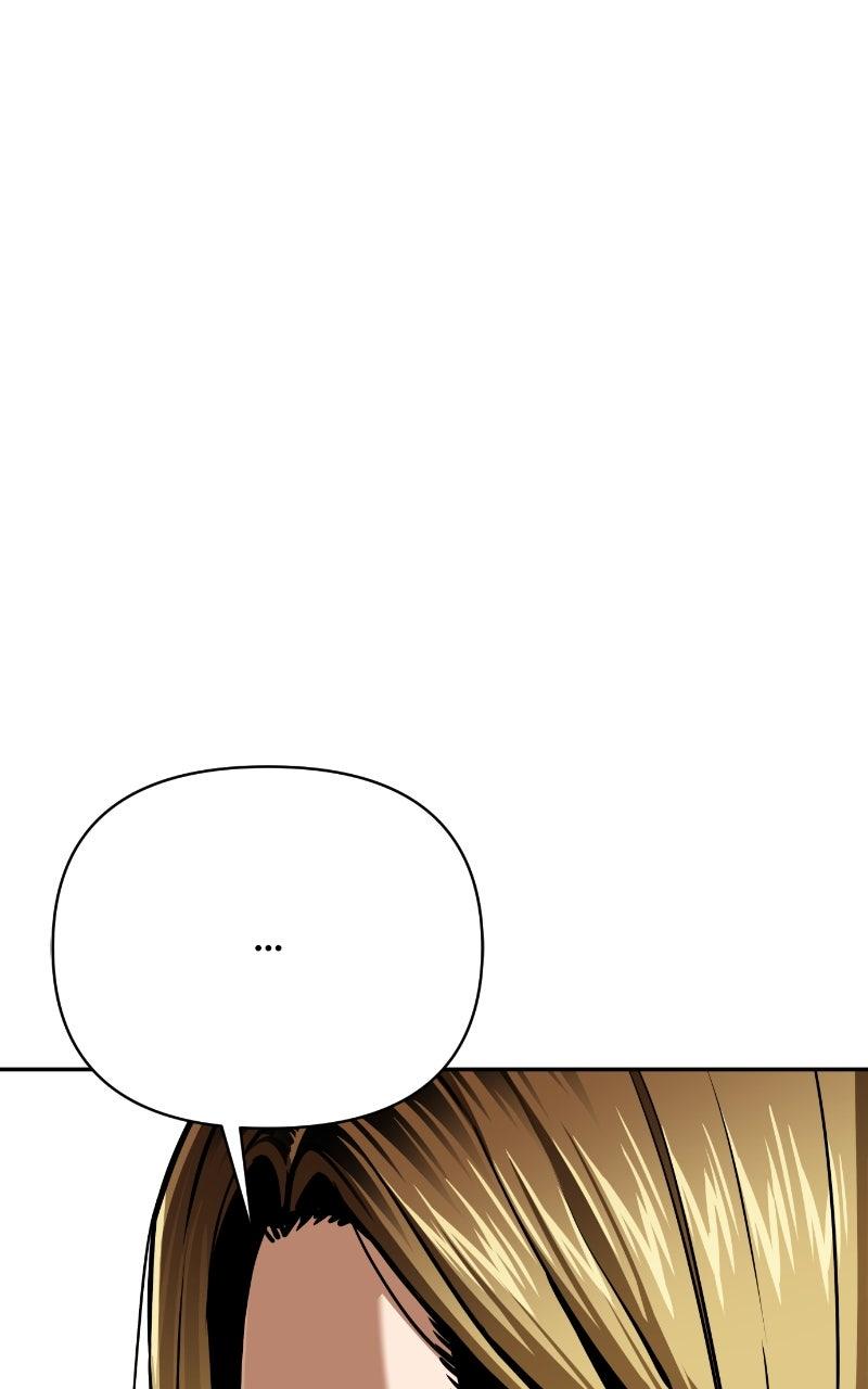 Maybe Meant to Be Chapter 120