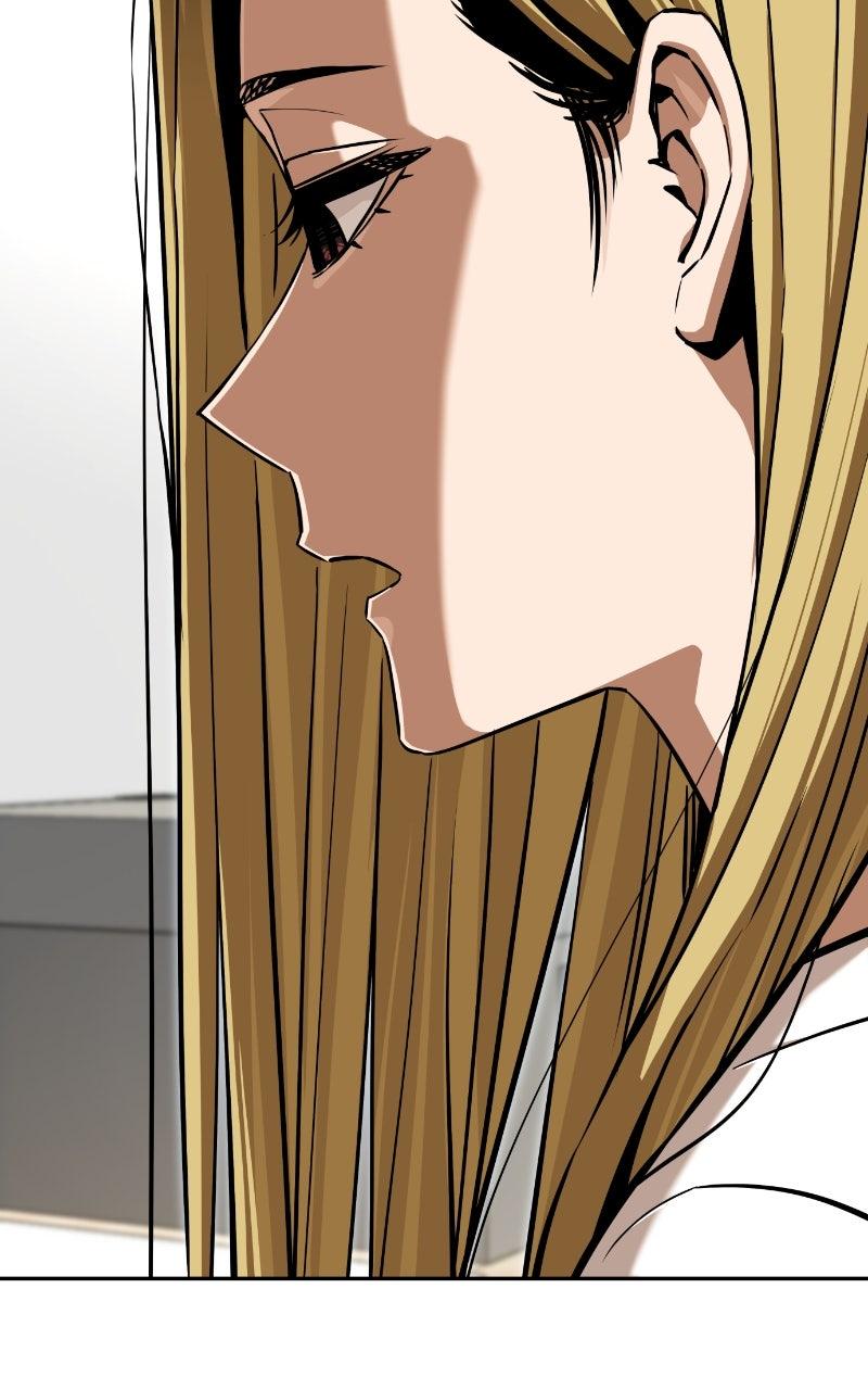 Maybe Meant to Be Chapter 120