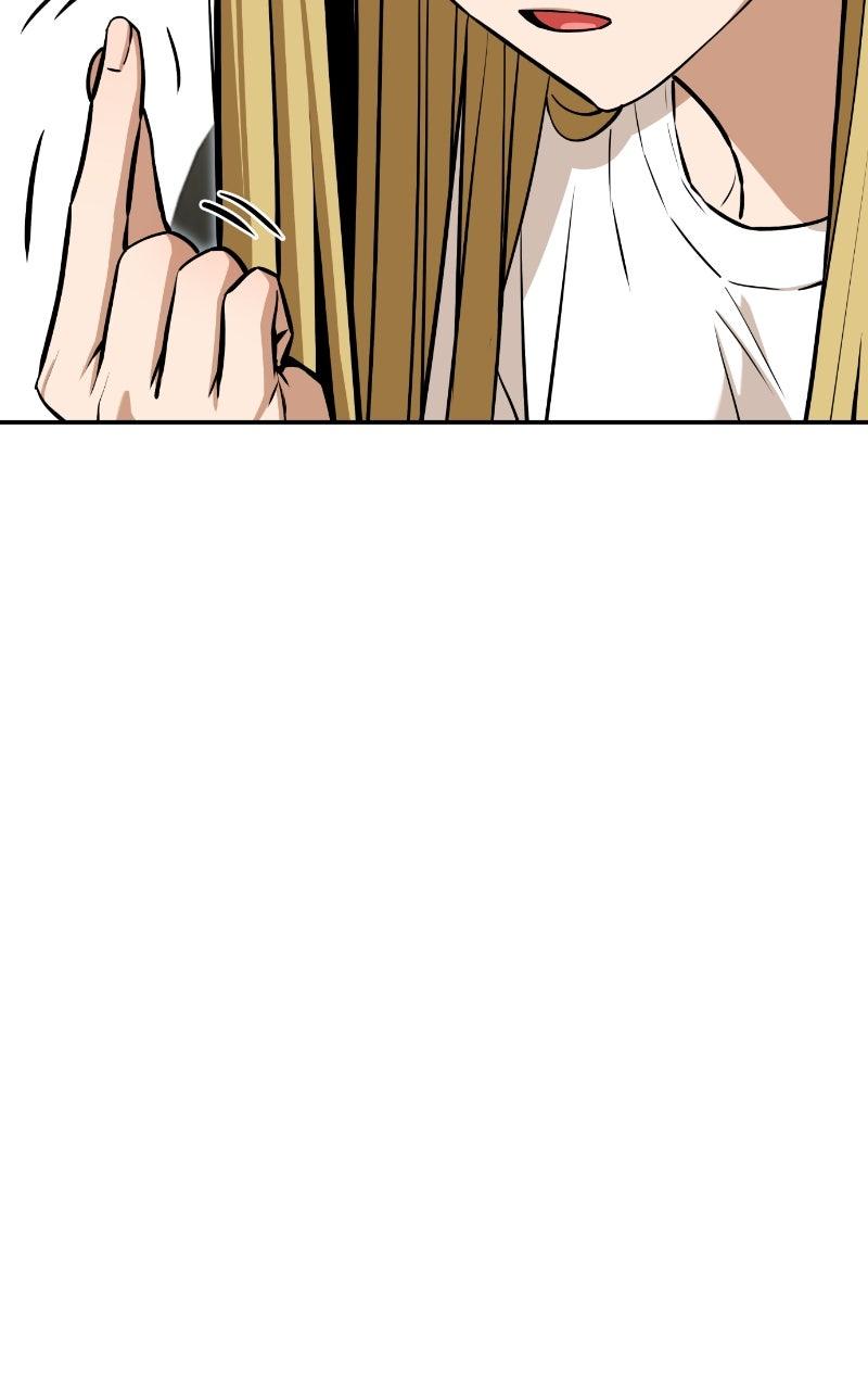 Maybe Meant to Be Chapter 120