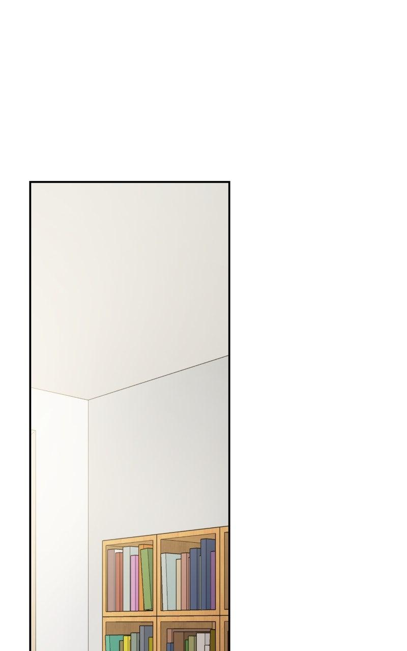 Maybe Meant to Be Chapter 120