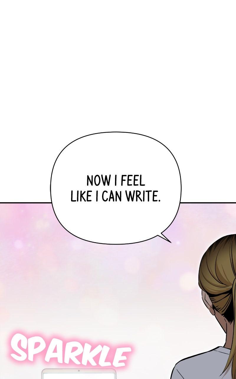 Maybe Meant to Be Chapter 120