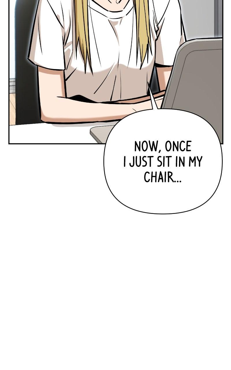 Maybe Meant to Be Chapter 120