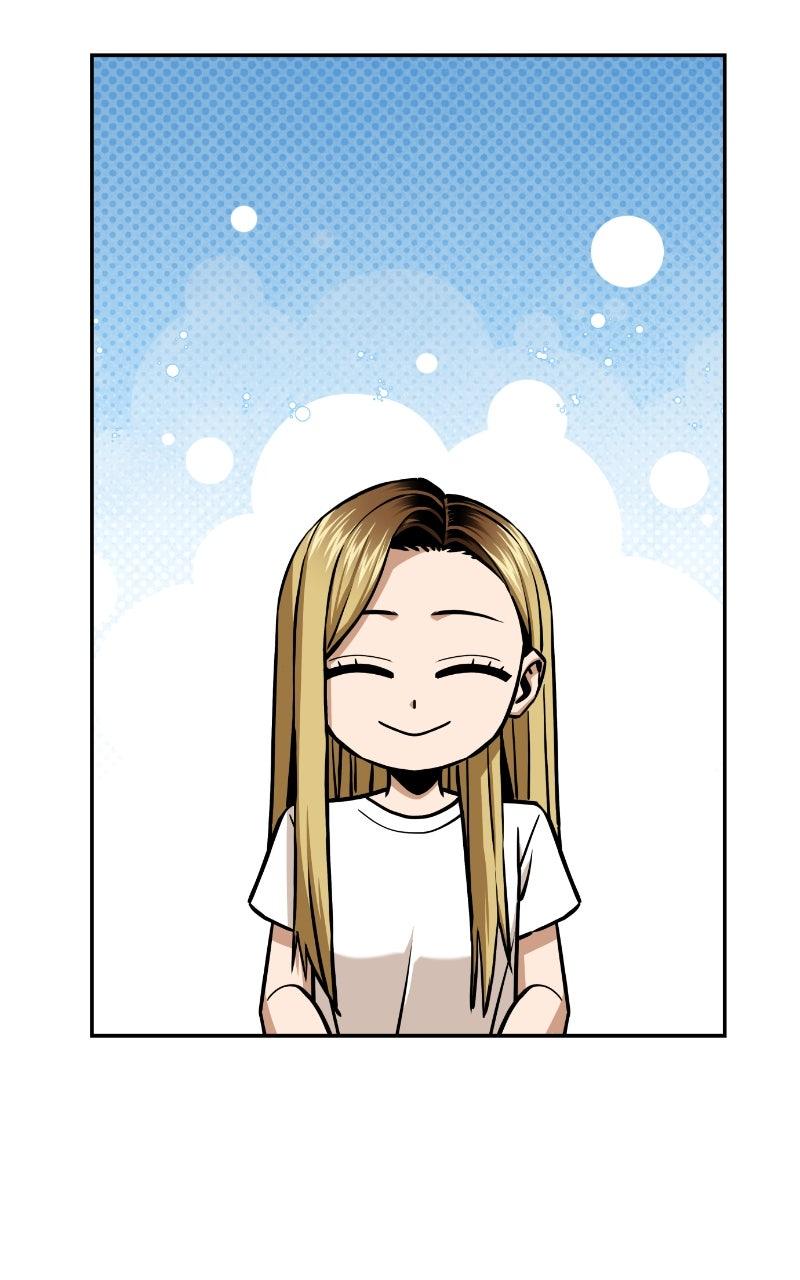 Maybe Meant to Be Chapter 120